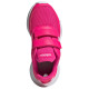 Adidas Tensor  C